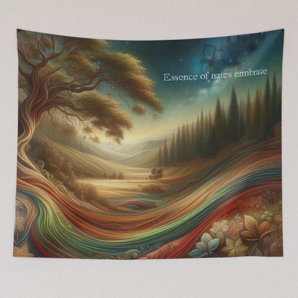 Item preview, Fantasy Nature Earth Elemental Emblem (silvergoldvisionary) designed and sold by SGVisionary.