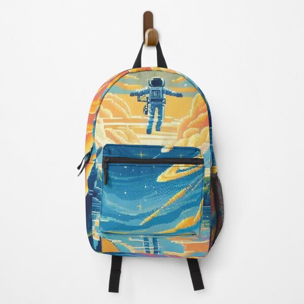 Item preview, "Cosmic Dreams" designed and sold by Isai-64v16.
