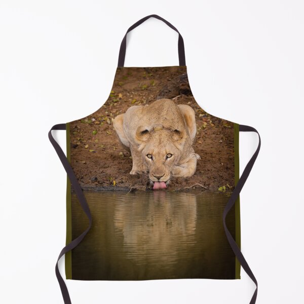 Item preview, Water is Life designed and sold by TwigaTravel.