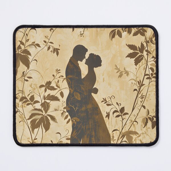 Item preview, Discover True Romance: Art, Creativity and Connections for Valentine's Day and Lovers' Day designed and sold by InsaneLEDP1994.