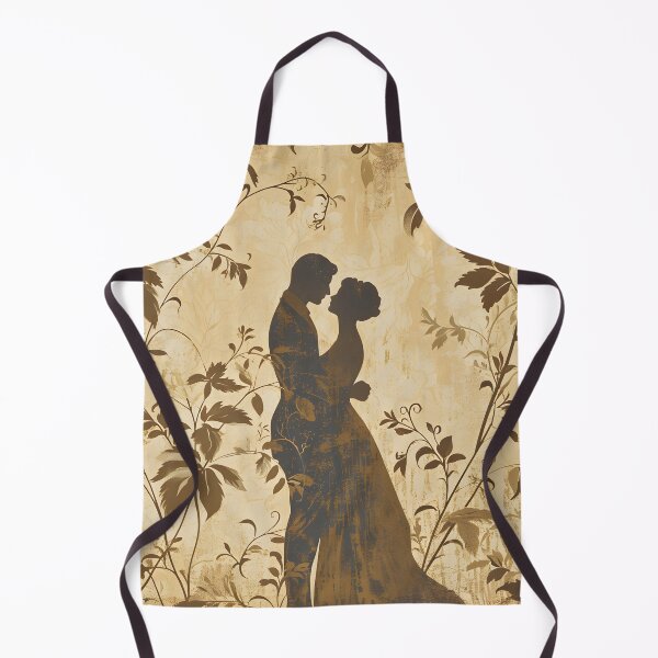 Item preview, Discover True Romance: Art, Creativity and Connections for Valentine's Day and Lovers' Day designed and sold by InsaneLEDP1994.