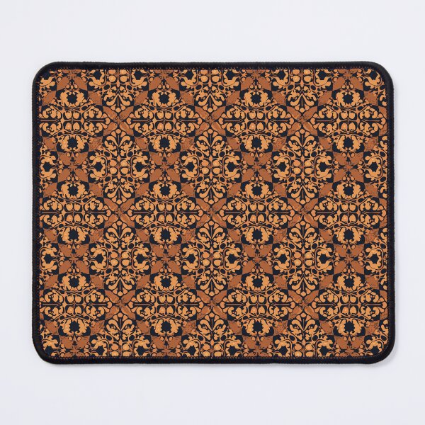 Item preview, Neutrino Pattern Design designed and sold by NeutrinoJem.