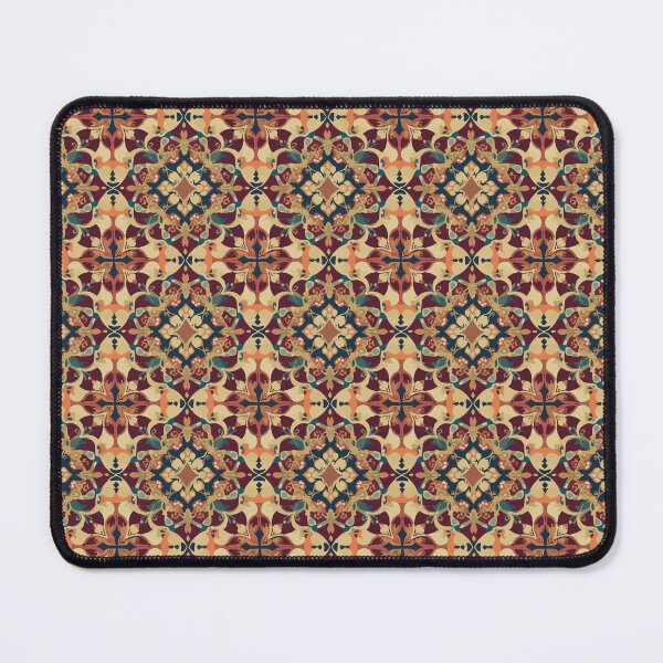 Item preview, Neutrino Pattern Design designed and sold by NeutrinoJem.