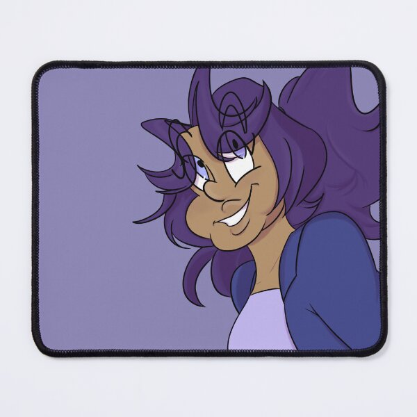 Item preview, Plenty o' Purple designed and sold by Bethany Gabrielle.