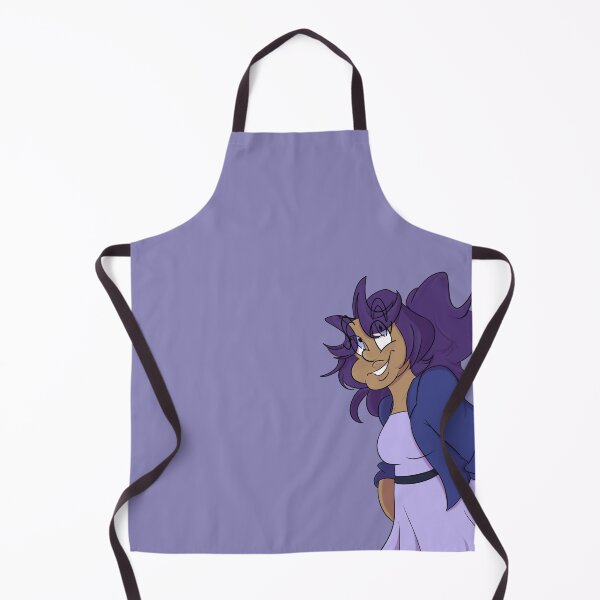 Item preview, Plenty o' Purple designed and sold by Bethany Gabrielle.