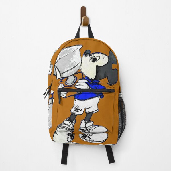 Item preview, Miki Tennis designed and sold by Family4 Art Designs.