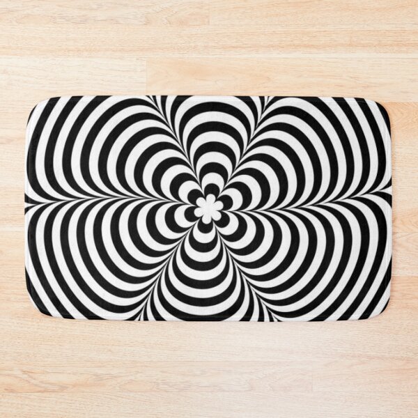 Item preview, real moving illusion 4 designed and sold by meme-stuff.