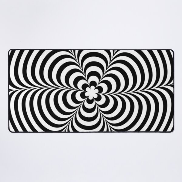 Item preview, real moving illusion 4 designed and sold by meme-stuff.