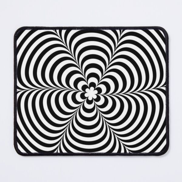 Item preview, real moving illusion 4 designed and sold by meme-stuff.