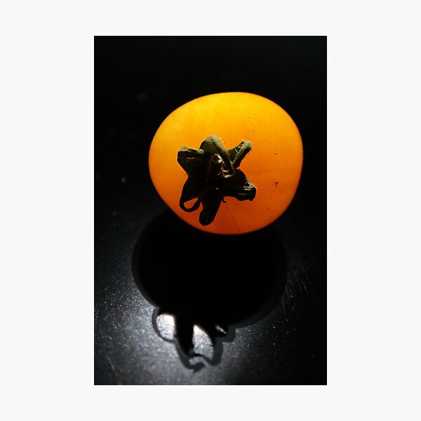 Item preview, Yellow  Baby designed and sold by Ahscotty.