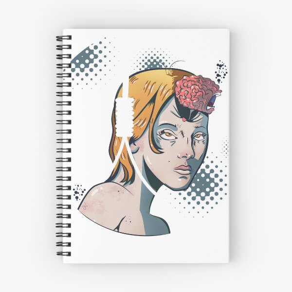 Item preview, negative designed and sold by crazychri1.