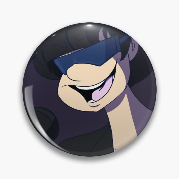 Item preview, Karamatsu the Music Star designed and sold by Bethany Gabrielle.