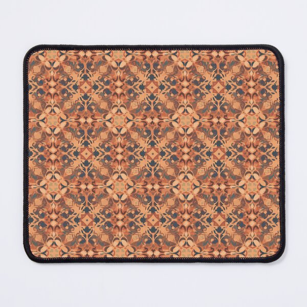 Item preview, Neutrino Pattern Design designed and sold by NeutrinoJem.