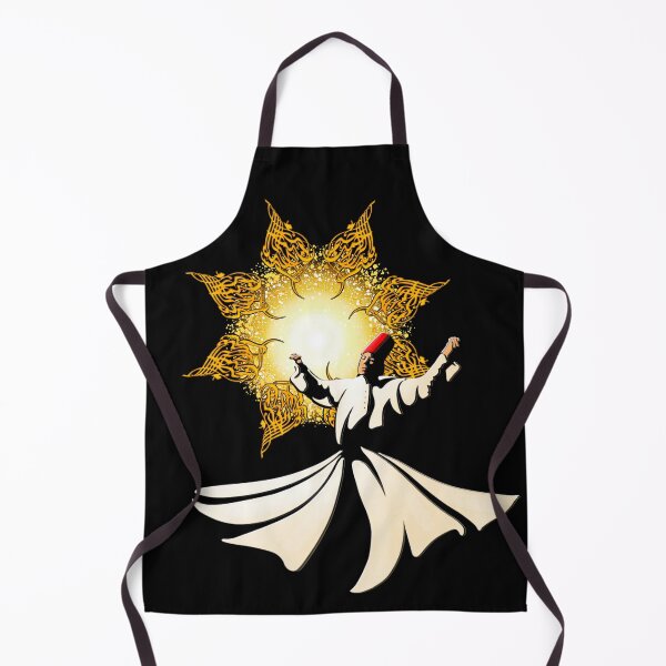 Item preview, Whirling Dervish designed and sold by Roysdisturbia.