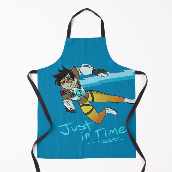 Item preview, Blink and You'll Miss designed and sold by Bethany Gabrielle.