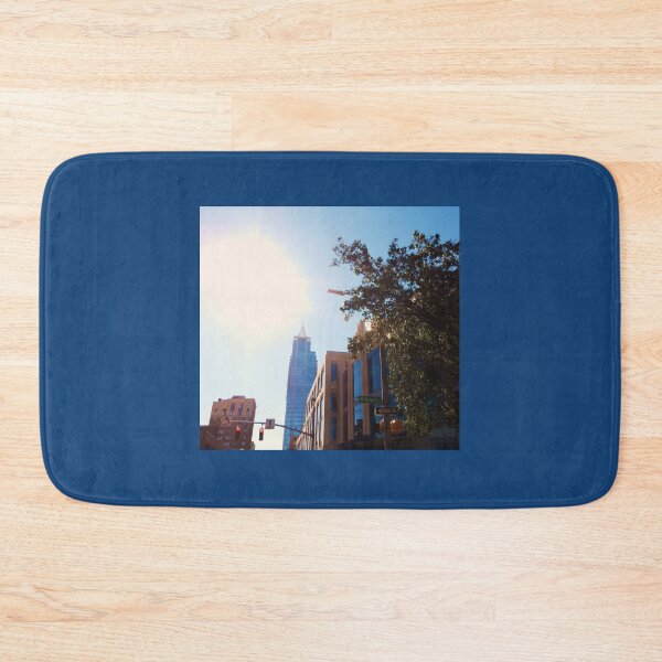 Item preview, RALEIGH NORTH CAROLINA  designed and sold by JoAnnHayden.
