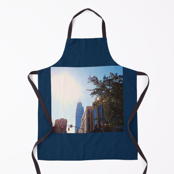 Item preview, RALEIGH NORTH CAROLINA designed and sold by JoAnnHayden.