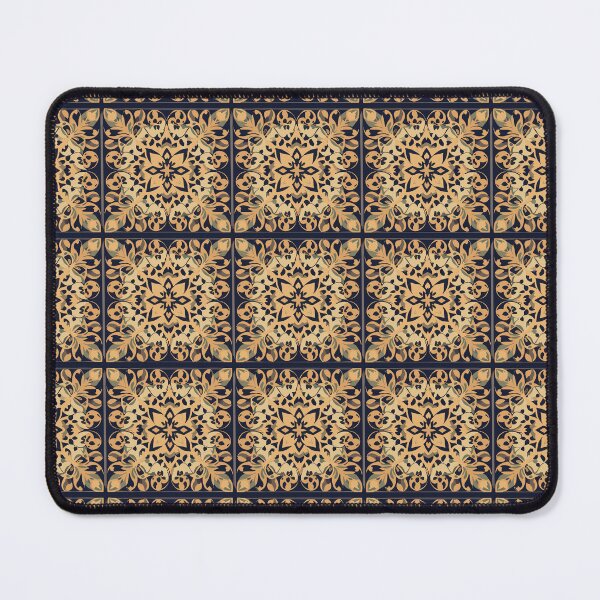 Item preview, Neutrino Pattern Design designed and sold by NeutrinoJem.