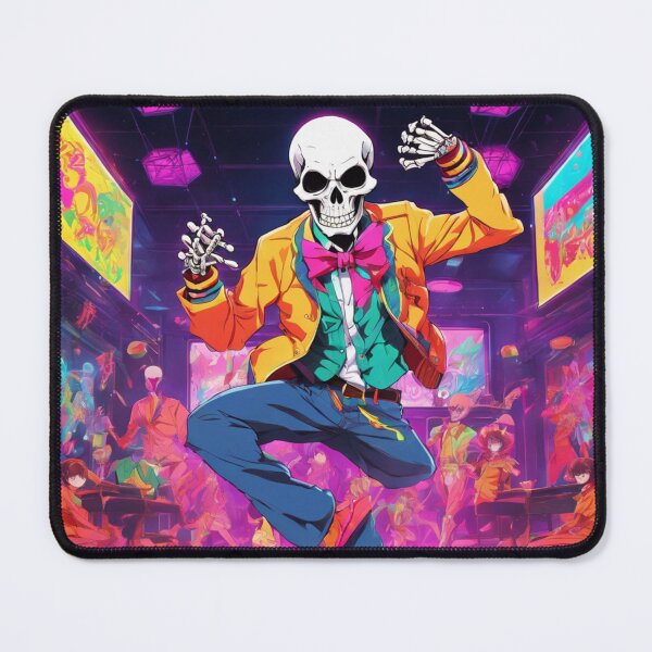 Item preview, Preppy Skeleton designed and sold by EvryWhr.