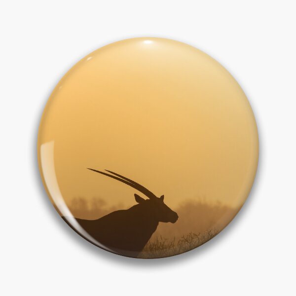 Item preview, Orxy Silouette. designed and sold by TwigaTravel.