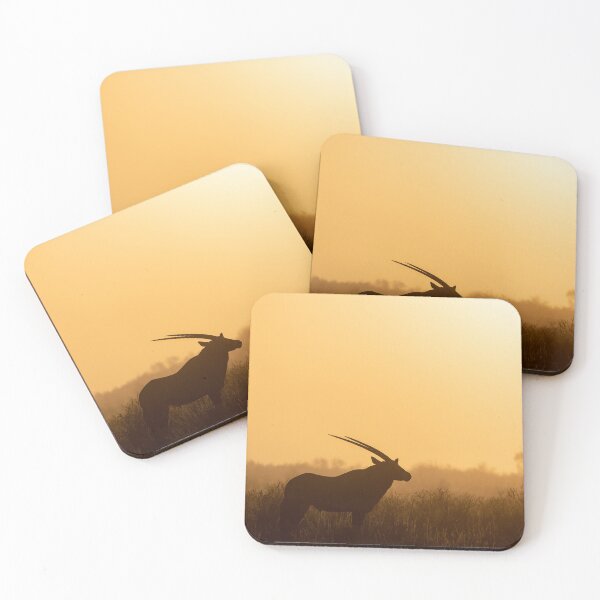 Item preview, Orxy Silouette. designed and sold by TwigaTravel.