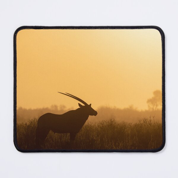 Item preview, Orxy Silouette. designed and sold by TwigaTravel.