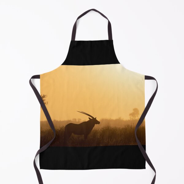 Item preview, Orxy Silouette. designed and sold by TwigaTravel.