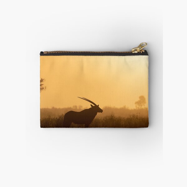 Item preview, Orxy Silouette. designed and sold by TwigaTravel.
