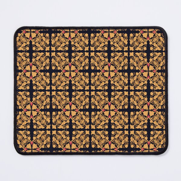 Item preview, Neutrino Pattern Design designed and sold by NeutrinoJem.