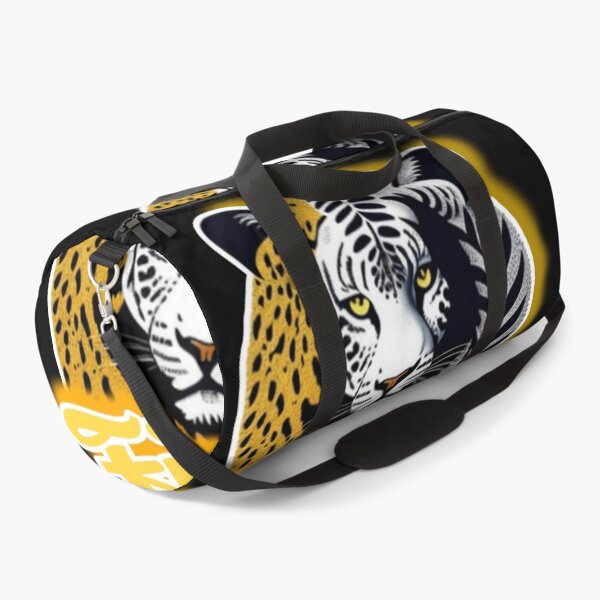 Item preview, Fierce designed and sold by Roxburylane.
