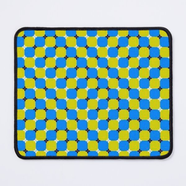 Item preview, real moving illusion 5 designed and sold by meme-stuff.