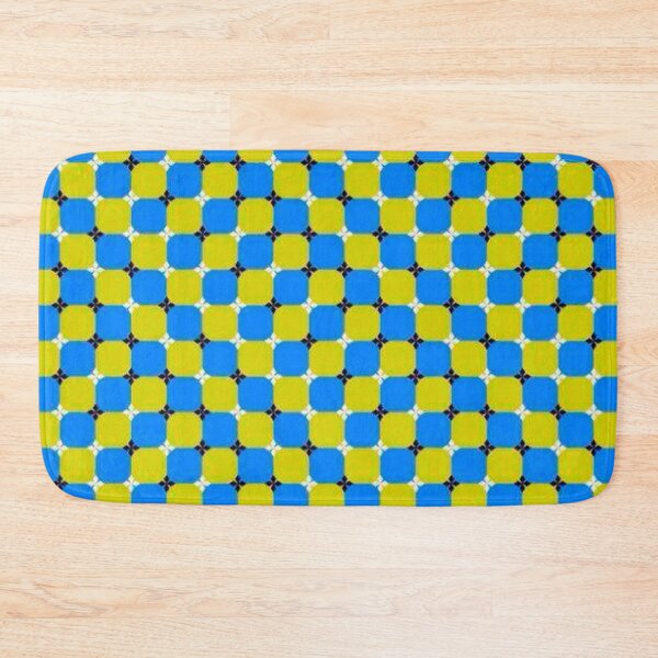 Item preview, real moving illusion 5 designed and sold by meme-stuff.