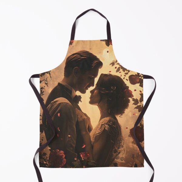 Item preview, Discover True Romance: Art, Creativity and Connections for Valentine's Day and Lovers' Day designed and sold by InsaneLEDP1994.