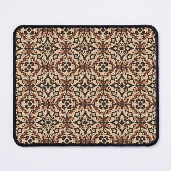 Item preview, Neutrino Pattern Design designed and sold by NeutrinoJem.