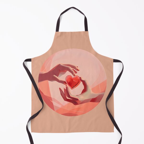 Item preview, Discover True Romance: Art, Creativity and Connections for Valentine's Day and Lovers' Day designed and sold by InsaneLEDP1994.
