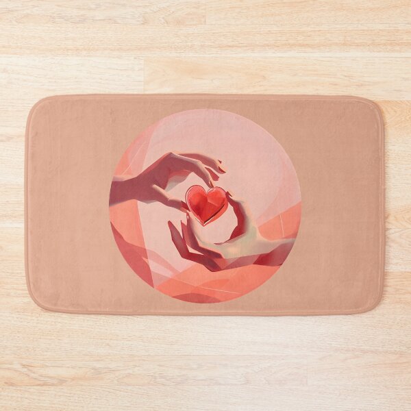 Item preview, Discover True Romance: Art, Creativity and Connections for Valentine's Day and Lovers' Day designed and sold by InsaneLEDP1994.