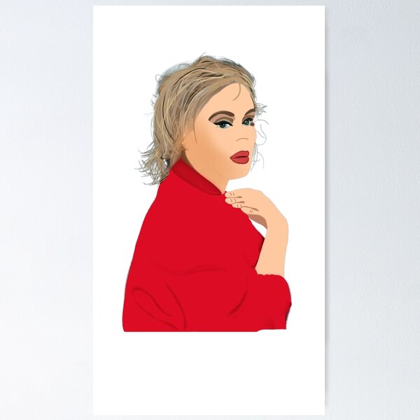 Adele 25 Posters for Sale