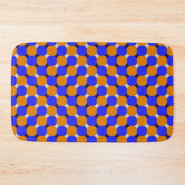 Item preview, real moving illusion 6 designed and sold by meme-stuff.