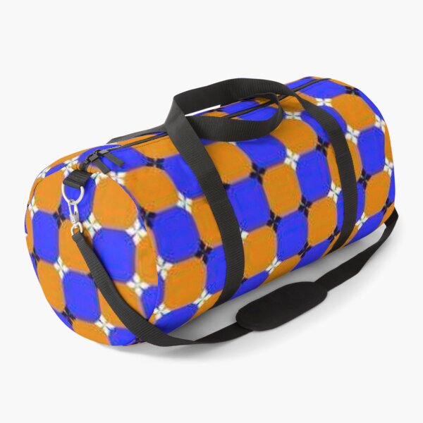Item preview, real moving illusion 6 designed and sold by meme-stuff.
