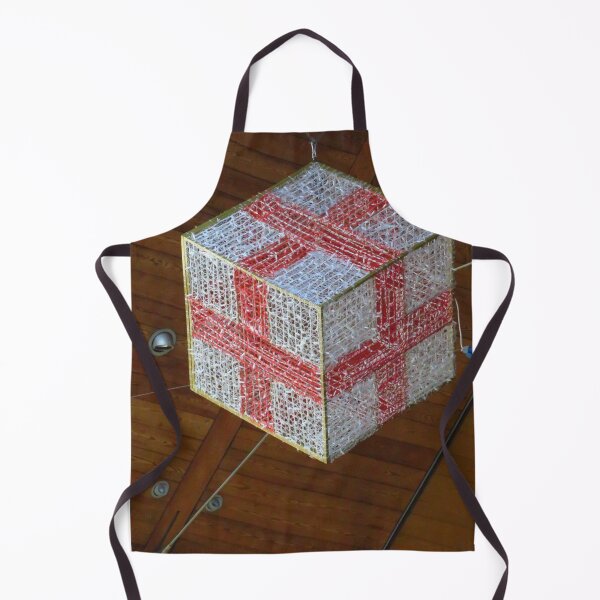 Item preview, A Gift At Christmas designed and sold by wiggyofipswich.