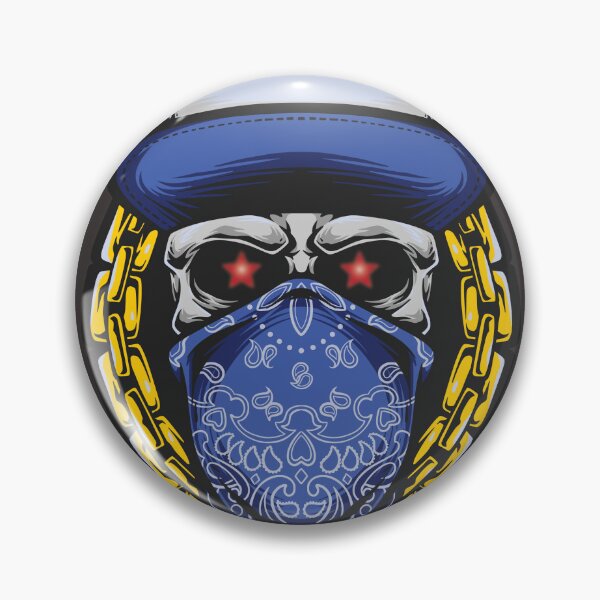 Item preview, Dope Skull designed and sold by Artstation97.
