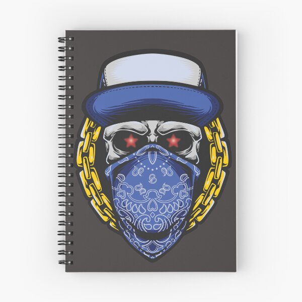 Item preview, Dope Skull designed and sold by Artstation97.