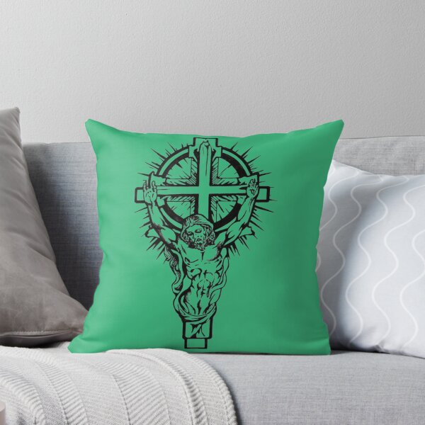 Item preview, Messiah Jesus Christ designed and sold by M Khan.