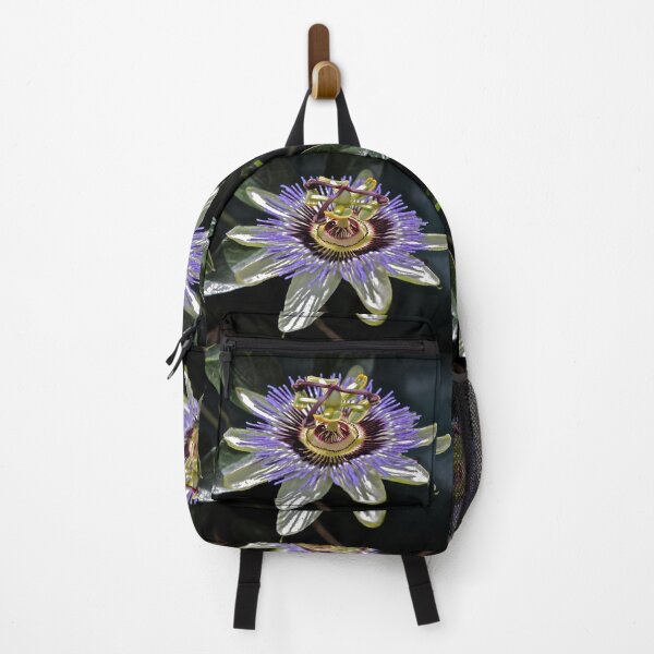 Item preview, Passionfruit Flower designed and sold by Cars around Adelaide.