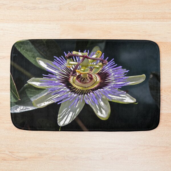 Item preview, Passionfruit Flower designed and sold by Cars around Adelaide.