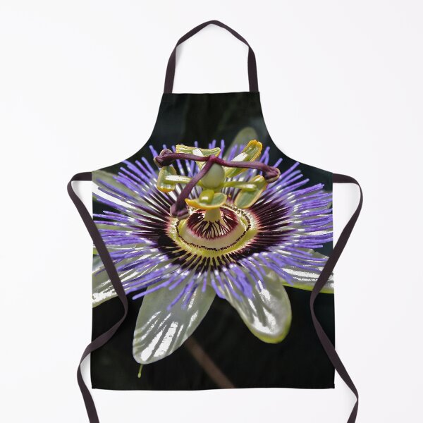 Artikelvorschau, Passionsfrucht Blume entworfen und verkauft von Cars around Adelaide.