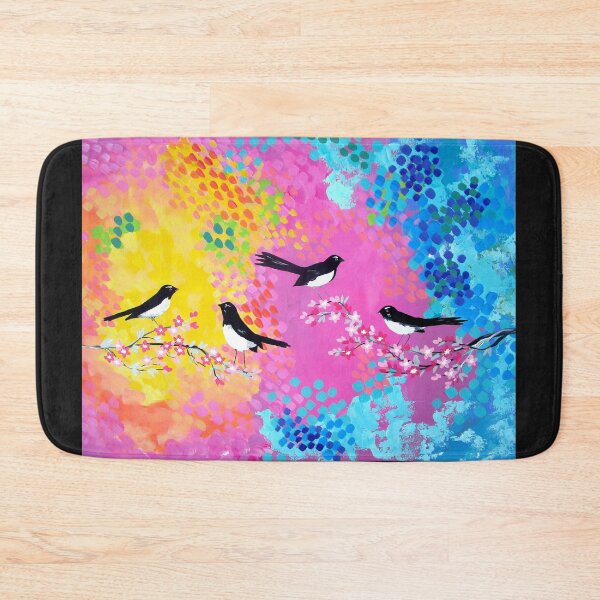Item preview, Bright Colours designed and sold by cathyjacobs.