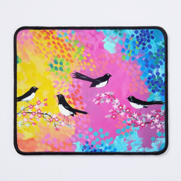 Item preview, Bright Colours designed and sold by cathyjacobs.