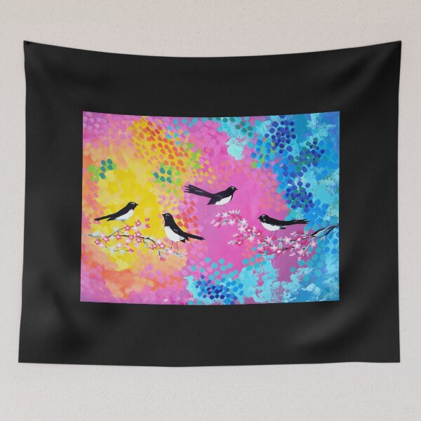 Item preview, Bright Colours designed and sold by cathyjacobs.