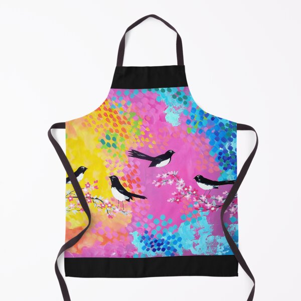 Item preview, Bright Colours designed and sold by cathyjacobs.